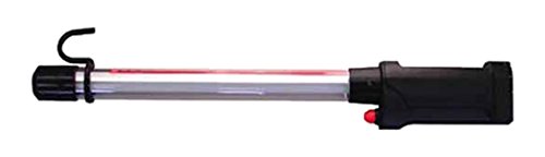 saga (嵯峨電機工業)  充電式コードレスライト LB-8A 3072797