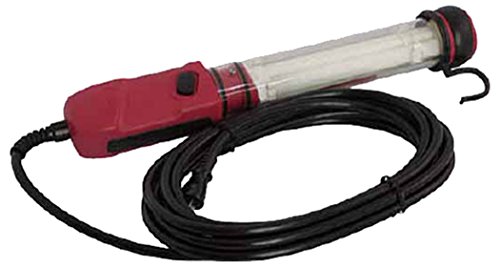 saga (嵯峨電機工業)  ス-パ-ストロングライト SL-13WE-5 2880661
