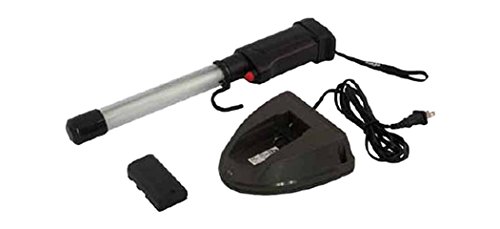 saga (嵯峨電機工業)  充電式コードレスライト LB-6A 3266346