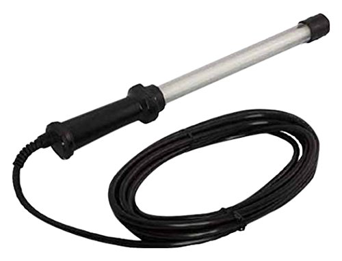 saga (嵯峨電機工業)  ストロングライト スリムタイプ取付用 SL-8W-N 3376125