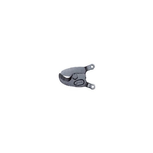 松阪鉄工所 MCC (MCCコーポレーション)  ケーブルカッタ替刃 No.3 CCE0303 1176072