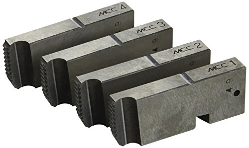 松阪鉄工所 MCC (MCCコーポレーション)  PMチェーザ PT1-1.1/2 PMCPT04 3339165