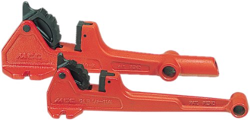 松阪鉄工所 MCC (MCCコーポレーション)  フットバイス FV-1 FV-0110 2221454