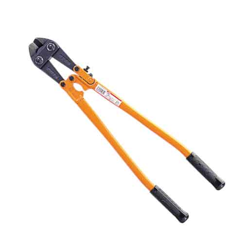 MCC アングルカッター 300MM 213405