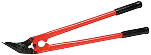 MCC (MCCコーポレーション)  バンドカッタ 600 SC-600 3249450の通販は