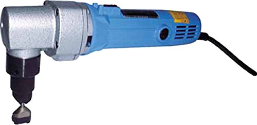 三和(サンワツール) 電動工具 キーストンカッタSG-230B Max2.3mm SG-230B 1631799