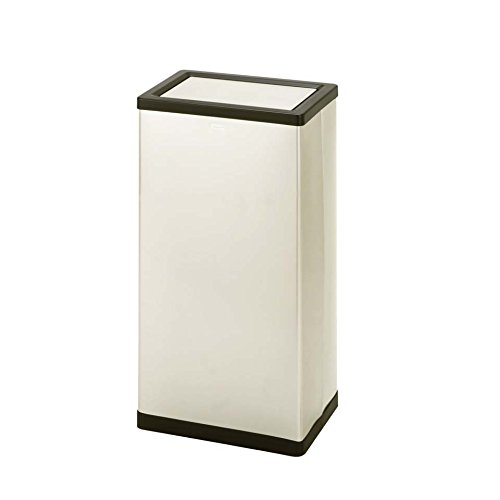 ミヅシマ工業 クリンボックスM103 200015 1セット