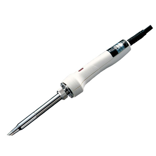 グット(太洋電機産業) 温調式はんだこて PX-401 3059723 5,161円