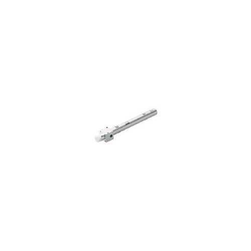 日本精器 ジェットクーラ600L BN-VT600N 2729792