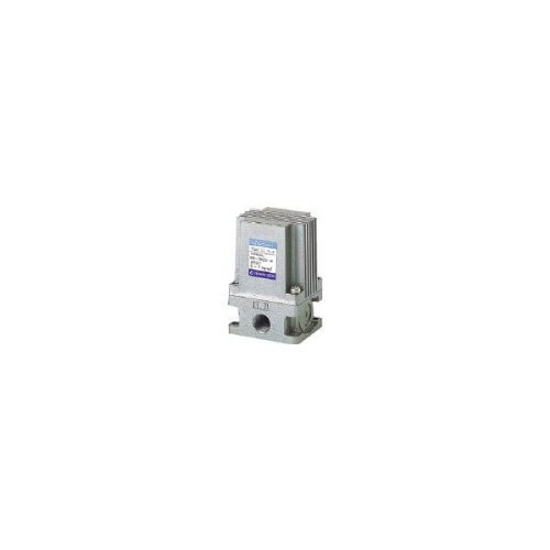 日本精器 2方向電磁弁15AAC100V717シリーズ BN-717B-15-E100 1045644