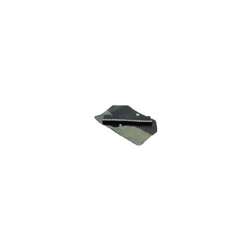 浦谷商事 ハイス精密組合刻印 英字セット6.0mm UC-60E 2940566の通販は