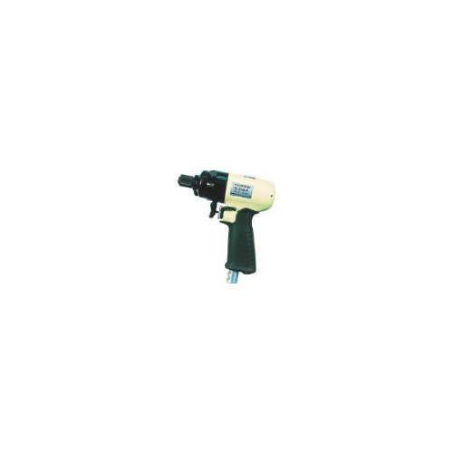 ヨコタ工業 インパクトドライバ2段リニア YD-670A-R 1769197