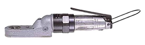 ヨコタ工業 チップドレッサハンドタイプ YNR-8F 2098032