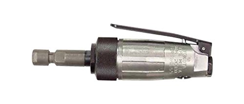 アズワン 温度計 COC-32C-O引火点用証明書付 (1-6377-11-20) 《計測・測定・検査》 アズワン 温度計 VIS-88動粘度用校正校正書付 (1-6377-18-20) 《