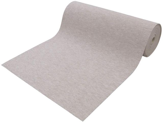 ワタナベ工業 防炎 パンチカーペット エコパンチ ベージュ 91cm巾×20m巻 EP-506S-20の通販は