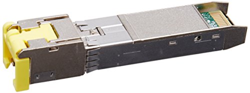 HP エイチピー HP X120 1G SFP RJ45 T Transceiver(JD089B)の通販は 27,425円