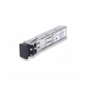 HP エイチピー HP X120 1G SFP LC SX Transceiver(JD118B)