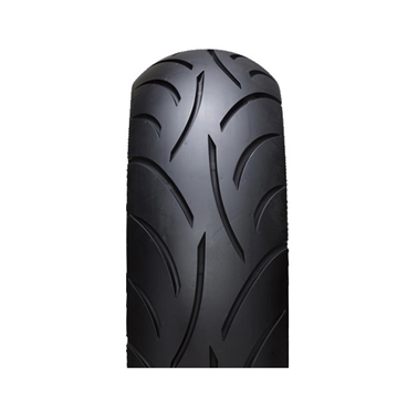 IRC 【必ず購入前に仕様をご確認下さい】129890   SCT-001 R 90/90-14 46P TLの通販は 5,597円