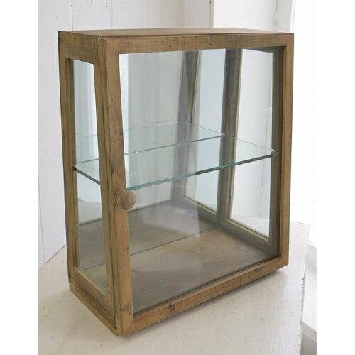 ギフトオンリーワン (コベント・ガーデン)ラスティ プチショーケース FG-26の通販は 6,711円