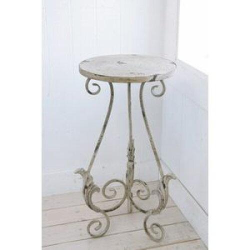 COVENT GARDEN(コベント ガーデン) ブランシェ・スモールスタンド VI-14の通販は 11,128円