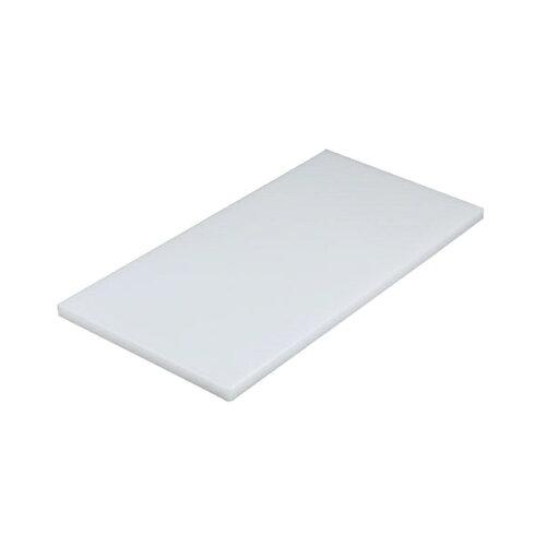 三洋化成 三洋 30L 業務用まな板 N 30L