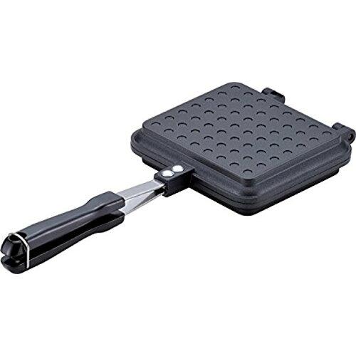 和平フレイズ あつほかダイニング IH対応ホットサンドパンAM-9868【入数:12】