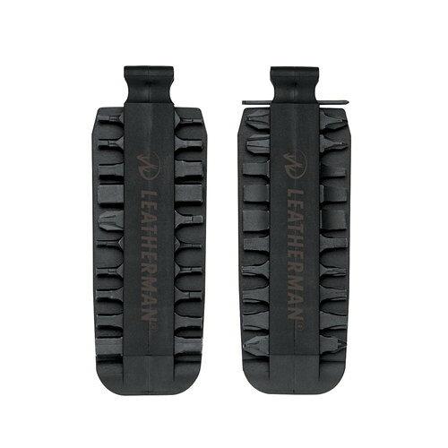 LEATHERMAN(レザーマン) レザーマン BKT BIT KIT