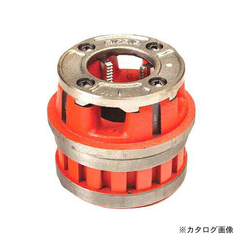 65975の通販は