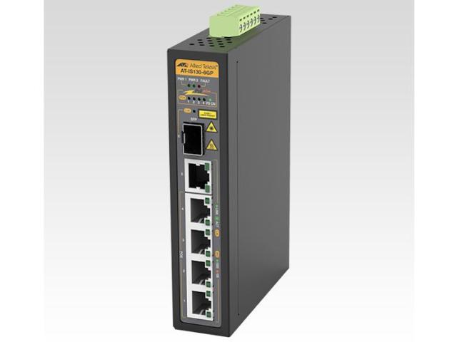 アイ・オー・データ IODATA インテリジェントスイッチ 24ポート L2