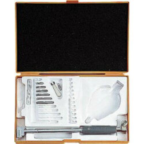 ミツトヨ(Mitutoyo) 浅孔シリンダーゲージ (511-416)CGF60X   7031の通販は