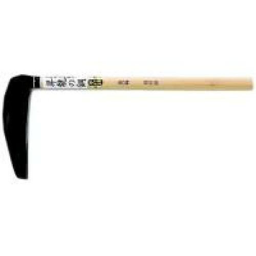 カネコ総業 昇龍の鋼 信州型薄鎌の通販は 5,540円