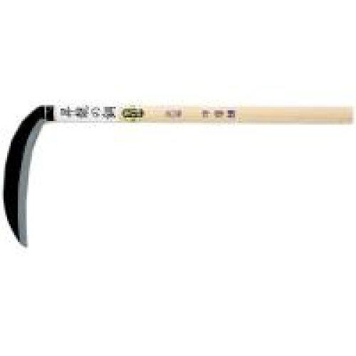 カネコ総業 昇龍の鋼 目付型中厚鎌の通販は 6,616円