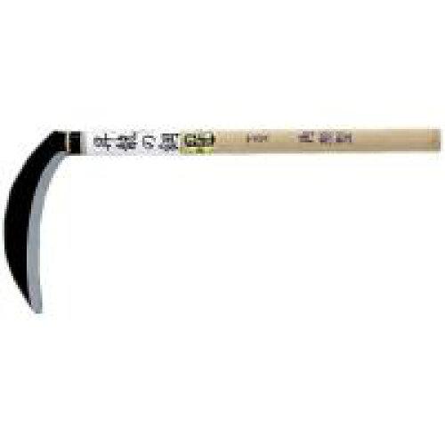 カネコ総業 昇龍の鋼 角新型中厚鎌の通販は 5,528円