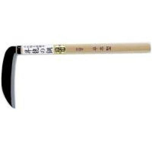 カネコ総業 昇龍の鋼 平木型厚鎌の通販は 6,229円