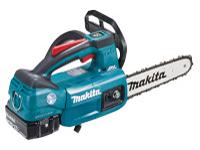 MAKITA マキタ マキタ MUC204DZ 充電式チェーンソー※北海道、沖縄、離島配送不可