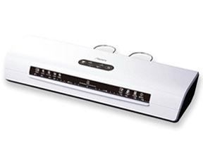 ASCA アスカ アスカ ラミネーター A3 4本ローラー L409A3 1台