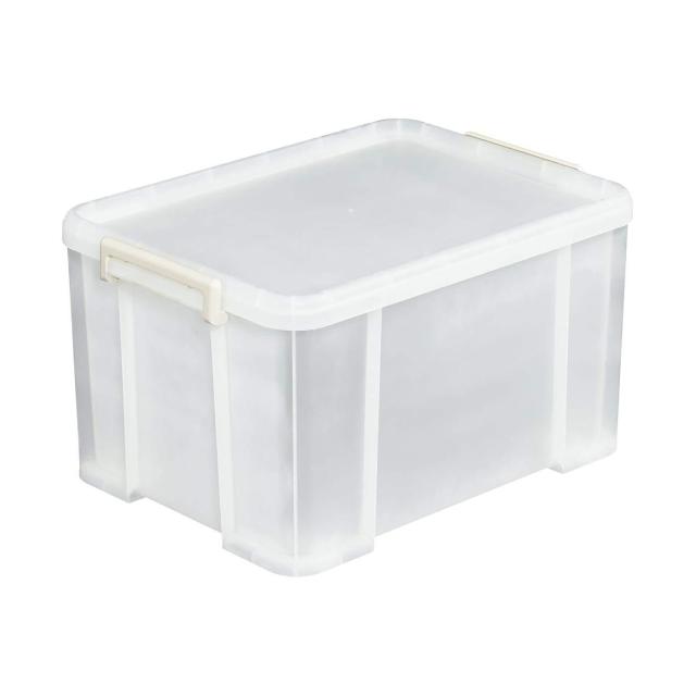 サンカ(Sanka) サンカ ナチュラ トラックス 54L NTK-54LCL 1個