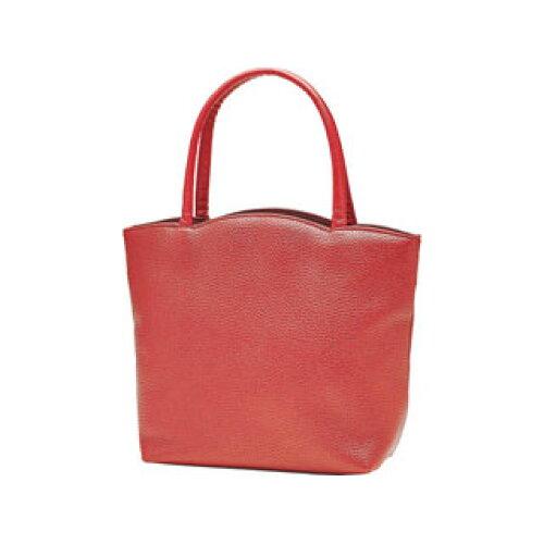 姫路レザー ギュウガワトートMY19110-WI