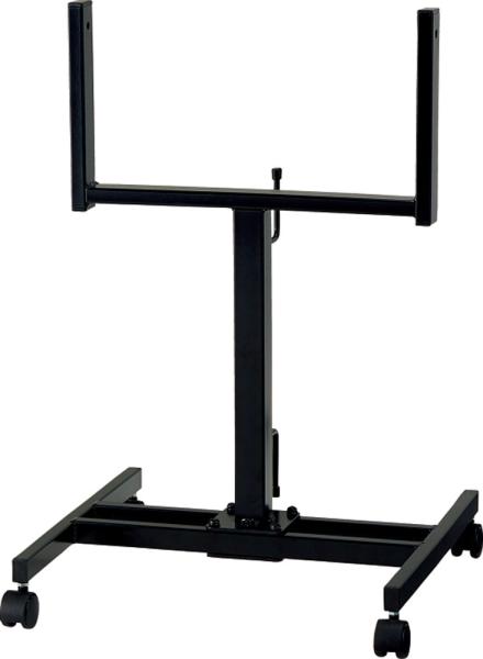 モルテン フロアスタンド (UF0072)