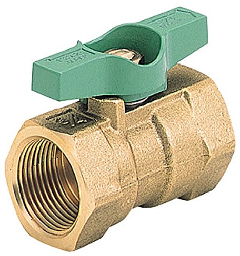 キッツ Tシリーズボールバルブ #2 TKT-50A 1637037の通販は 21,736円