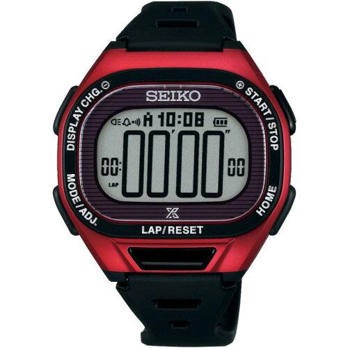 老眼鏡 遠近両用 中近両用 メガネ レディース おしゃれ リーディング