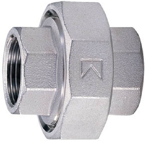 キッツ ユニオン PU-80A 1640551