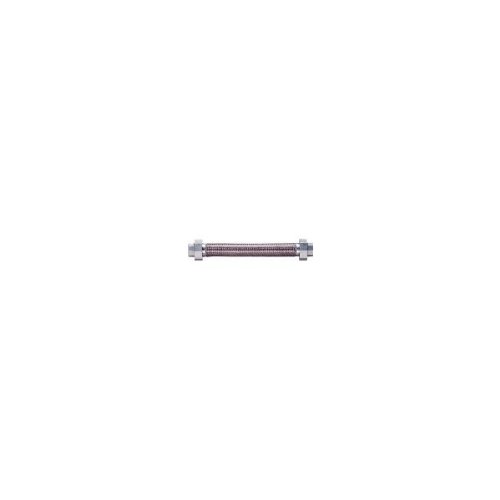南国フレキ工業 NFK ユニオン無溶接式フレキ ユニオンFCMB 50A×300L NK110-50-300 2184249