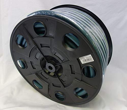 カクイチ GARDEN G432C 15mmx50m PBの通販は