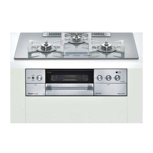 RINNAI リンナイ RHS72W22E4V2D-STW LPG