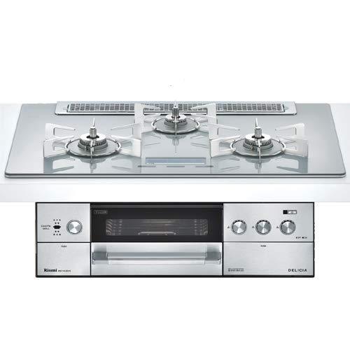 RINNAI リンナイ RHS71W22E4V2D-STW 13A