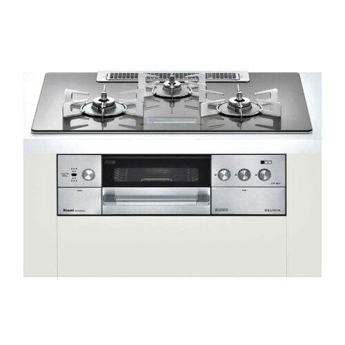 RINNAI リンナイ RHS72W22E2V2D-STW LPG