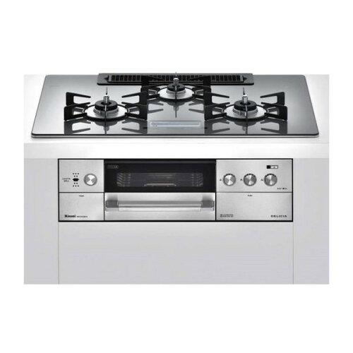 RINNAI リンナイ RHS72W22E6V2D-STW 13A