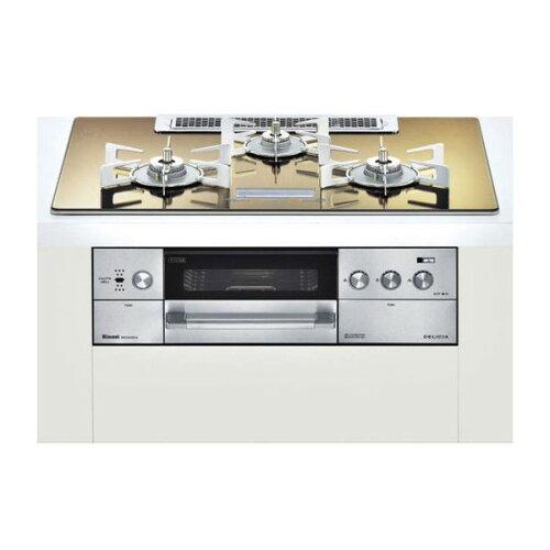 RINNAI リンナイ RHS72W22E3V2D-STW 13A