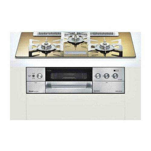 RINNAI リンナイ RHS71W22E3V2D-STW 13A